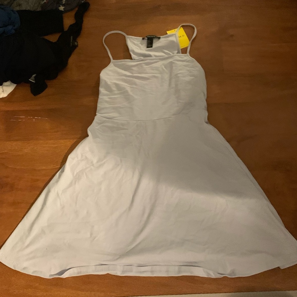 DRESS - Picture 2 of 4